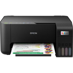 EPSON L1455 Ecotank ITS ALGERIE - Imprimante A3 Multifonction