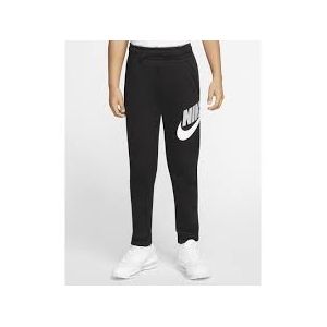 Vêtements de Sport Garçon Nike - Achat / Vente pas cher