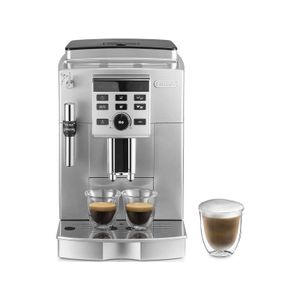 Machine à café DeLonghi Magnifica Evo 15 BARS ECAM290.21.B - Prix en  Algérie