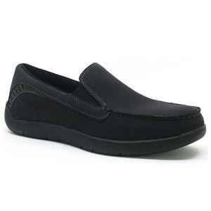 حذاء خفيف جدا للرجال -