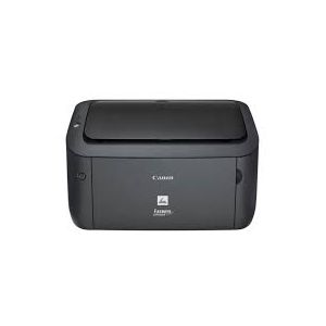 Bootikti - imprimante canon PIXMA Wifi scanner photocopie + clavier cadeau