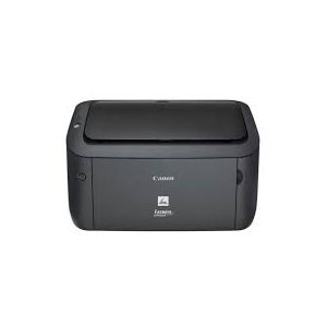 IMPRIMANTE Canon i-SENSYS MF657CDW, multifonction laser couleur wifi - Prix  en Algérie