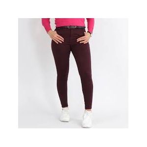 Bon prix femme cheap pantalon