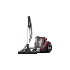 Balai aspirateur sans fil - 40MIN- 145W-ROWENTA X-TREM COMPACT 2