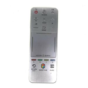 TV & Électronique Samsung - Achat / Vente pas cher