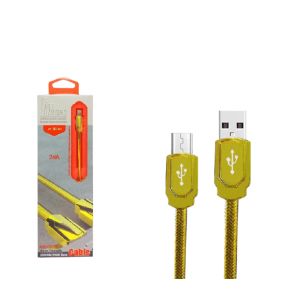 Cable USB imprimante 1m 2m 3m 4m 5m - Oran Algérie