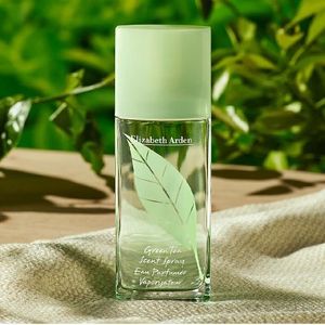 Elizabeth Arden Green Tea Scent Spray - Eau Parfumée - 100ml