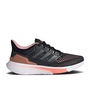 Basket Femme - Duramo SL 2.0 Running Ultra-Confortable Tendance - Rose  Claire - Prix en Algérie