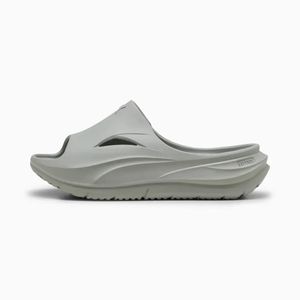 Puma Softride ZeroG Slide 400343-03