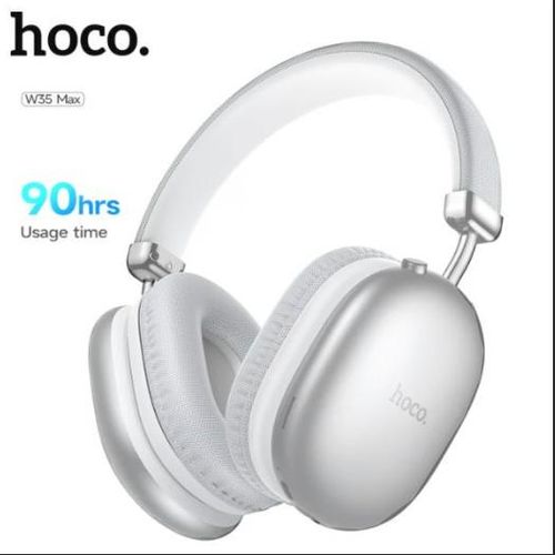 product_image_name-Hoco-سماعة بلوتوث W35 MAX-1