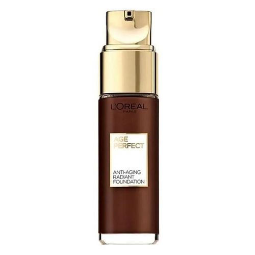 product_image_name-LOreal Paris-Age Perfect Foundation 530 Espresso-1