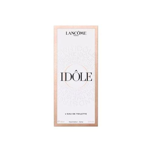 product_image_name-Lancom-IDÔLE ماء عطر للنساء 100 مل-1