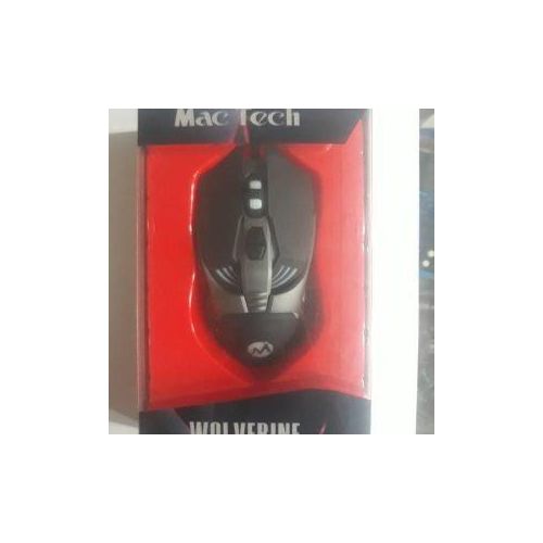 product_image_name-mac tech-SOURIS GAMING GM209-1