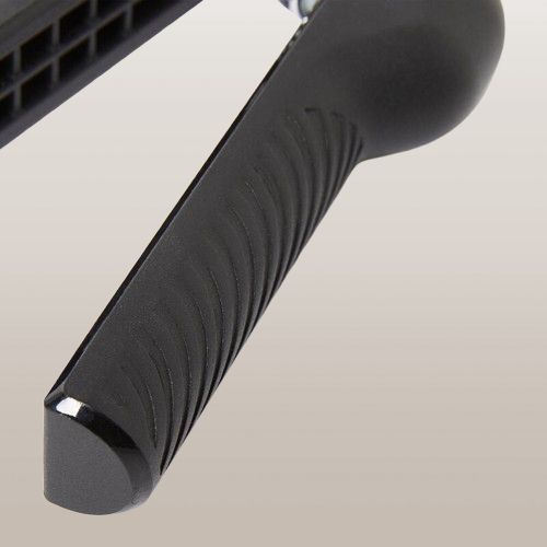 product_image_name-Decathlon-HANDGRIP AJUSTABLE 8 - 40 KG-6