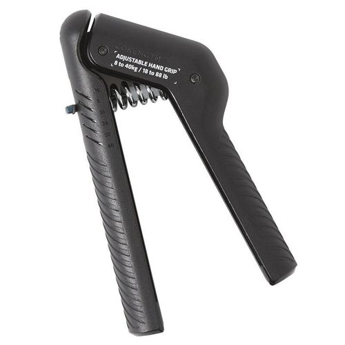 product_image_name-Decathlon-HANDGRIP AJUSTABLE 8 - 40 KG-7