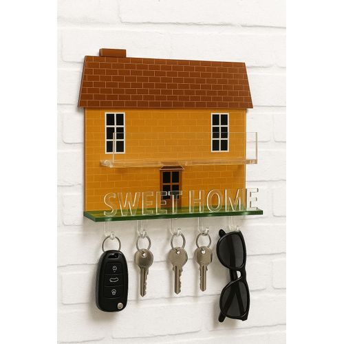 product_image_name-Redfield-حامل مفاتيح جداري-3