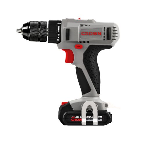 product_image_name-Crown-Visseuse  14.4V -2