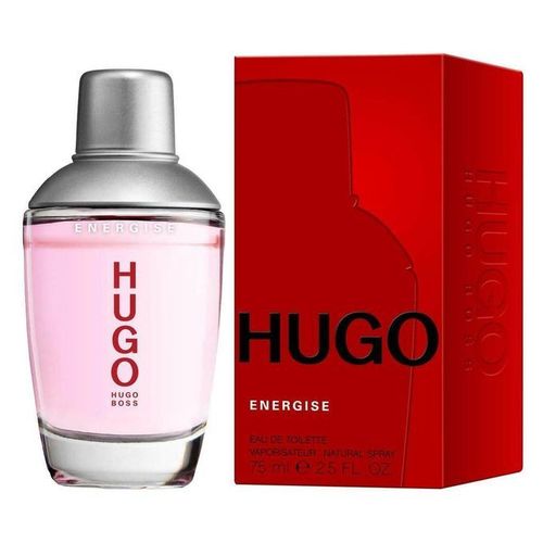 product_image_name-Hugo Boss-Energise Eau de Toilette Pour Homme 75ml-1