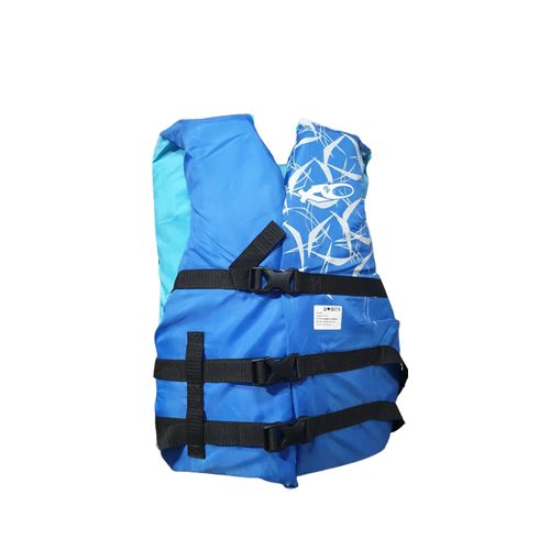 gilet de sauvetage jumia