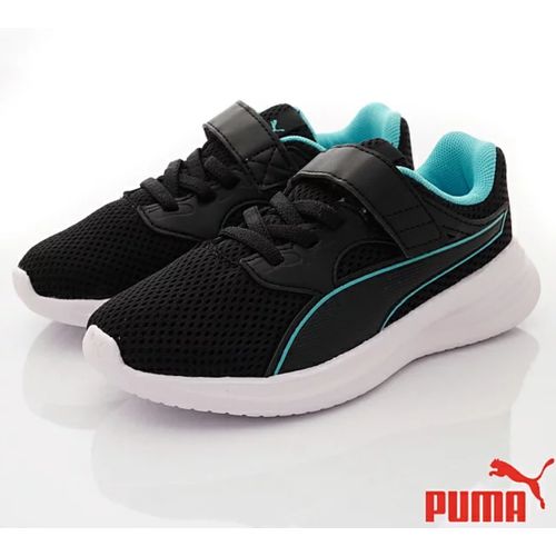 Baskets Puma enfant, toutes les baskets Puma pour enfants