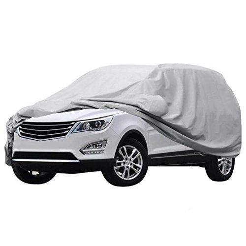 HOUSSE PROTECTION VOITURE 4X4 SUV 463 X 173 X 143 CM