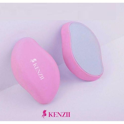 product_image_name-Générique-Gomme Magique d'épilation Indolore Pour Le Corps - Rose-3