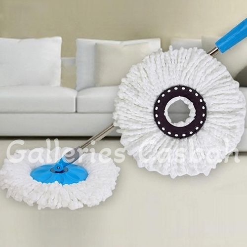 product_image_name-Générique-Vadrouille ronde en microfibre pour seau magique-1