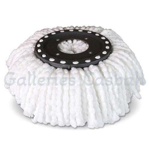 product_image_name-Générique-Vadrouille ronde en microfibre pour seau magique-3