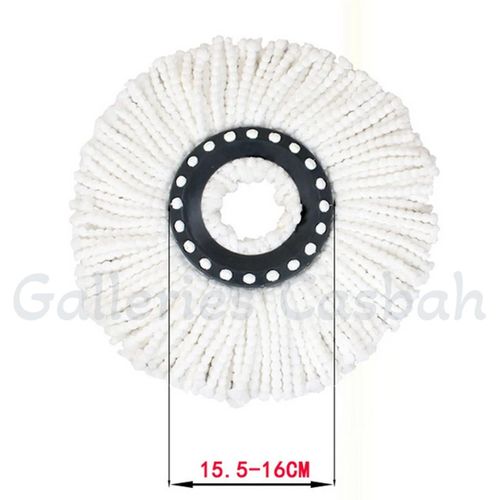 product_image_name-Générique-Vadrouille ronde en microfibre pour seau magique-4