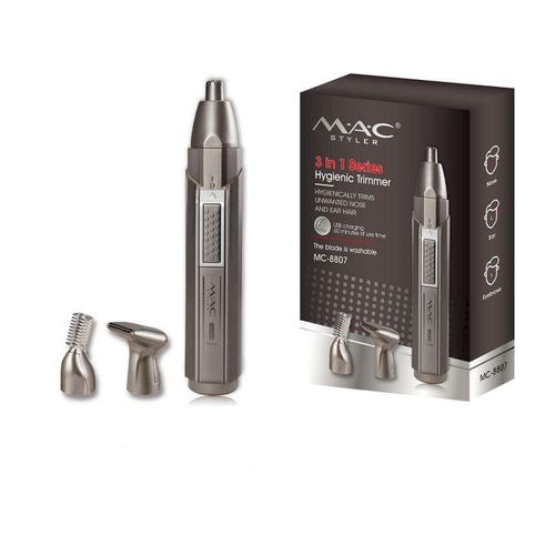 product_image_name-Mac Styler-Tondeuse poils corps nez et les oreilles MC-8807-1
