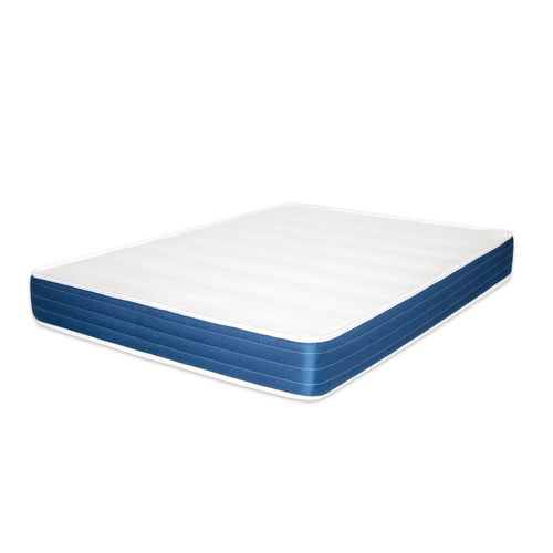 Matelas emma 70x190