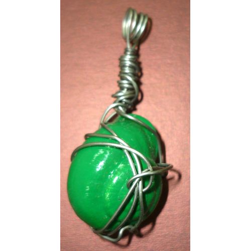 product_image_name-L.M.HandMade-Pendentif nature N° 309 - Coquille d'escargot-1