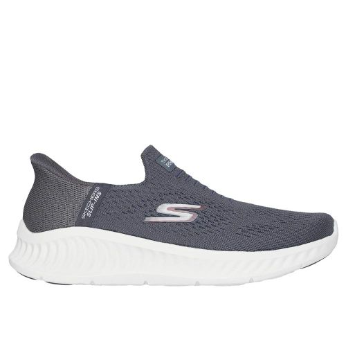 product_image_name-Skechers-Basket Homme - Go Walk Now - S216372/Char - Gris-1