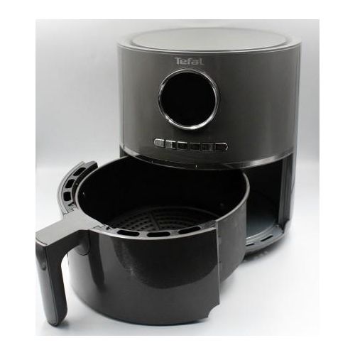 Friteuse a air sans huile - Airfryer ULTRA FRY EY111B15 4.2L 1600W