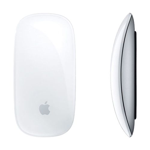 SOURIS MAC Magic Mouse 2 , Model: MLA02LL/A, PC / Computer