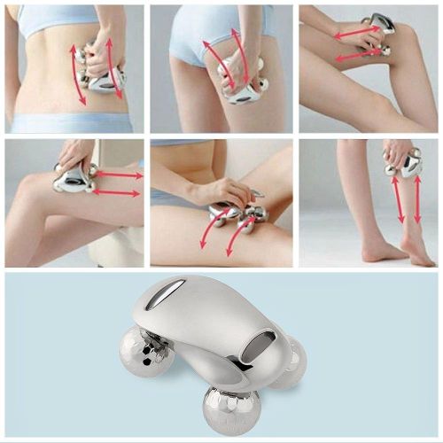 product_image_name-Générique-مدلك كامل للجسم بأسطوانة 4D لتخفيف الألم، تعزيز المناعة، وشد البشرة، وإزالة التجاعيد-4