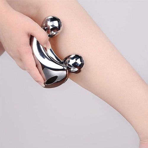 product_image_name-Générique-مدلك كامل للجسم بأسطوانة 4D لتخفيف الألم، تعزيز المناعة، وشد البشرة، وإزالة التجاعيد-7