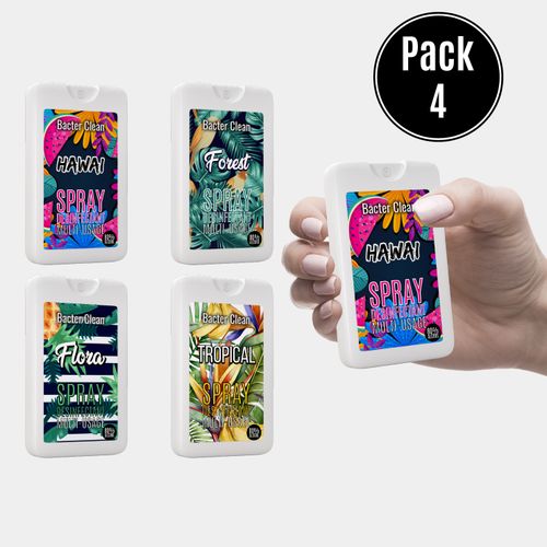 product_image_name-Générique-عبوة من 3 بخاخات مطهرة متعددة الاستخدامات 80٪ كحول-1