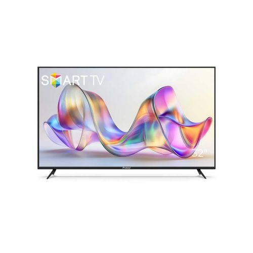 product_image_name-Multismart-Téléviseur Smart TV 32 pouces  android14 FHD chrome cast intégré google play store MS-32HAS1-1