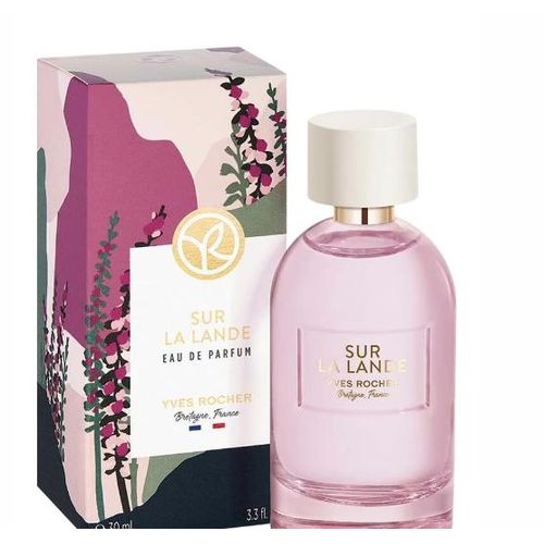 product_image_name-Yves Rocher-parfum Floral pour femme-sur la lande-100ml-1