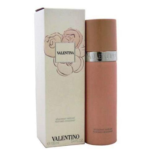 product_image_name-Valentino-VALENTINA Déodorant Parfumé Femme - 100ml- -1