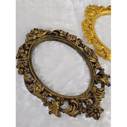 product_image_name-Générique-Cadre décoratif baroque – Finition dorée sculptée-1