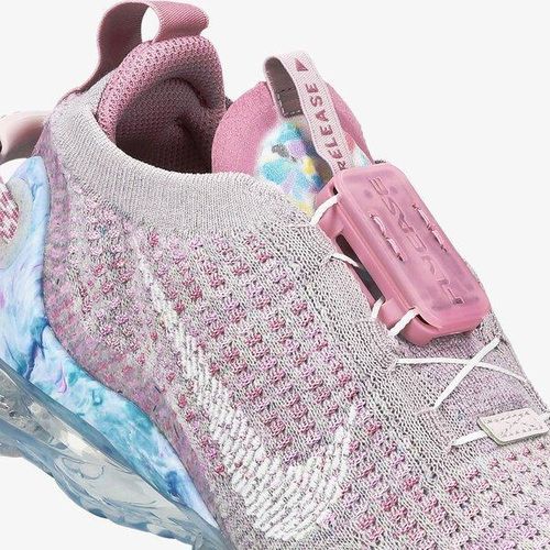 product_image_name-Nike-حذاء رياضي نسائي - Ct1933-500 - وردي-4