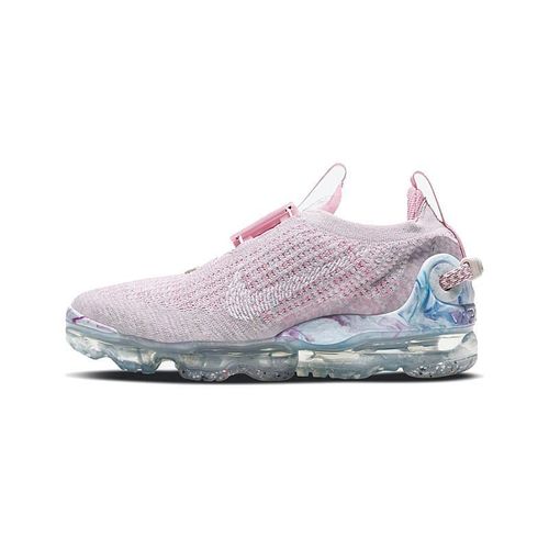 product_image_name-Nike-حذاء رياضي نسائي - Ct1933-500 - وردي-5