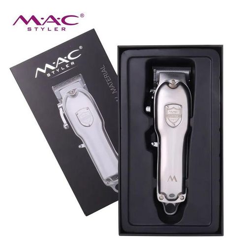 product_image_name-Mac Styler-ondeuse Cheveux professionnelle Sans fil-3