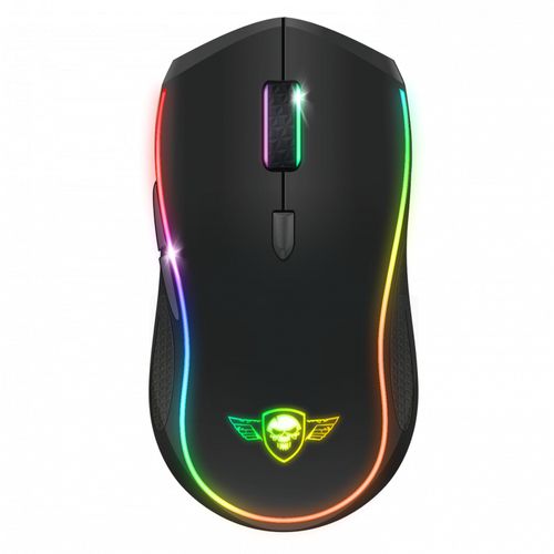 Spirit Of Gamer Pro-M9 Wireless - Souris PC Spirit Of Gamer