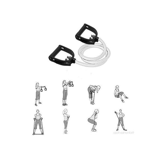 product_image_name-Flott-حزام لياقة بدنية ومقاومة مرنة-3