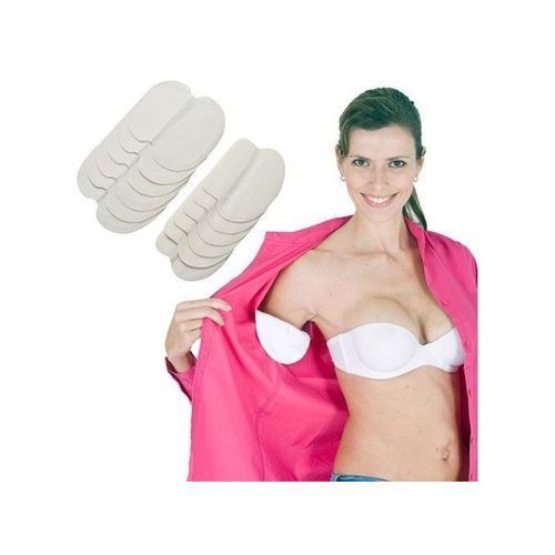 product_image_name-Générique-Pack 12 Tampons De Transpiration Des Aisselles Absorbantes-2