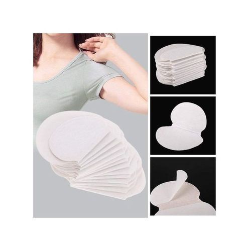 product_image_name-Générique-Pack 12 Tampons De Transpiration Des Aisselles Absorbantes-3