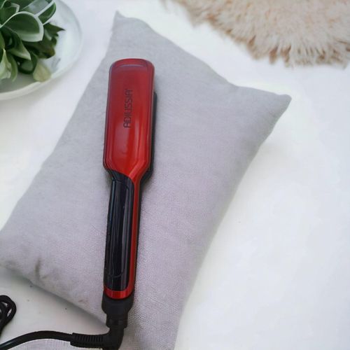 product_image_name-ADILISSIA-Lisseur Cheveux Professionnel Avec Affichage LED, Céramique 230C°-8